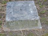 image of grave number 360565